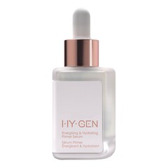 Hy-Gen Primer Serum – Baza do twarzy, NATASHA DENONA