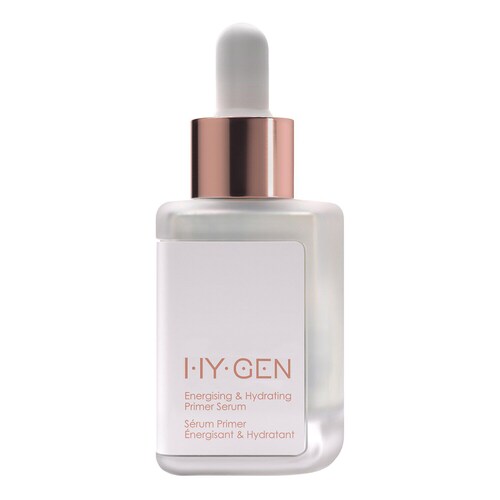 Natasha Denona - Hy-gen Primer Serum – Baza Do Twarzy - Collection Hy-gen Skin glass - Dla Kobiet