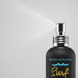 Surf Spray - Spray do stylizacji