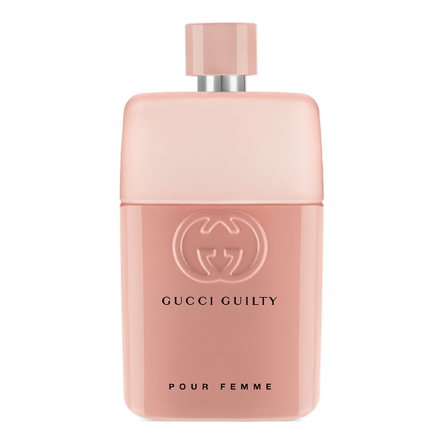 gucci guilty pour femme douglas