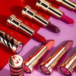 Le Phyto Rouge - Pomadka do ust
