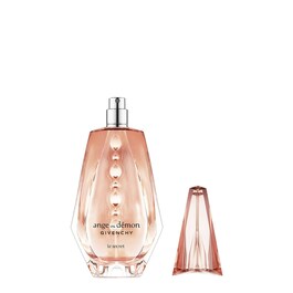 Ange ou Démon Le Secret - Woda Perfumowana