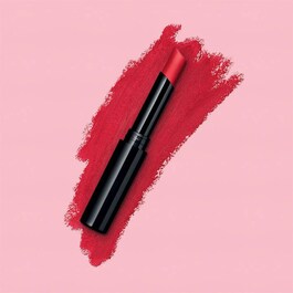 Długotrwała szminka do ust - Color lip last