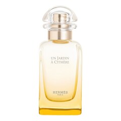 Un Jardin à Cythère - Woda toaletowa, HERMÈS