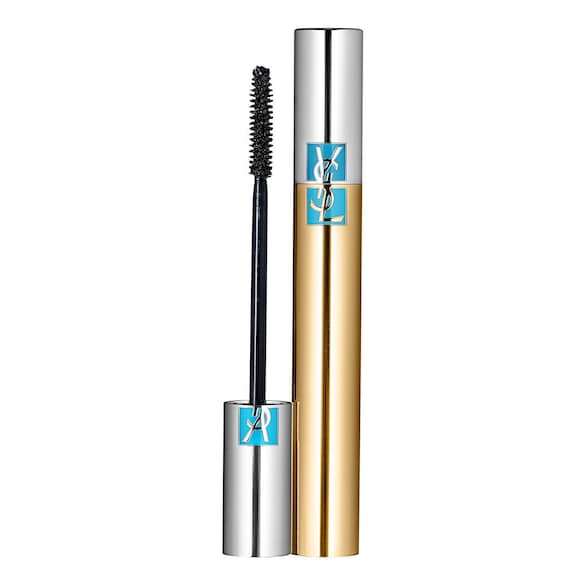 Mascara Volume Effet Faux Cils Waterproof - Wodoodporny tusz do rzęs, YVES SAINT LAURENT
