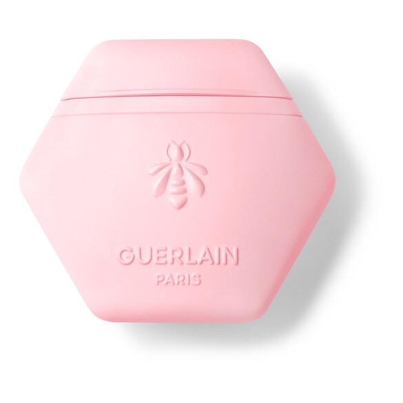 Aqua Allegoria Rosa Rossa - Krem do rąk, GUERLAIN