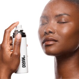 SurrealSkin™ Soft Setting Spray - Spray utrwalający makijaż