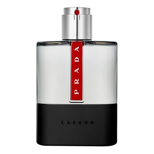 Prada - Prada Luna Rossa Carbon - Woda Toaletowa - 150 Ml - Dla Mężczyzn