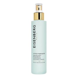 Lotion Purifiante - Tonik Oczyszczający