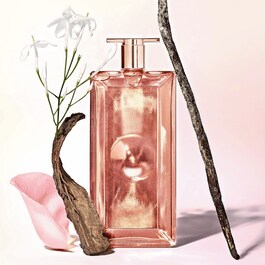 Idôle Intense - Woda perfumowana