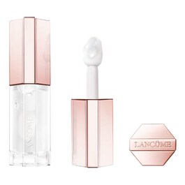 Lancôme - Lip Idole Juicytreat - Błyszczyk - Lip Idole Juicy Treat 00 - Dla Kobiet