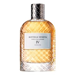 Parco Palladiano IV Azalea - Woda perfumowana, BOTTEGA VENETA