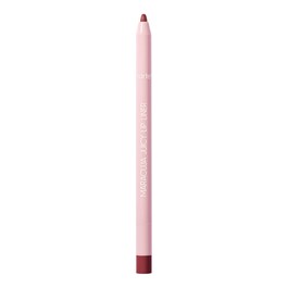 Tarte - Maracuja Juicy Lip Liner - Konturówka Do Ust - Maracuja Juicy Lip Liner Honey Suckle - Dla Kobiet