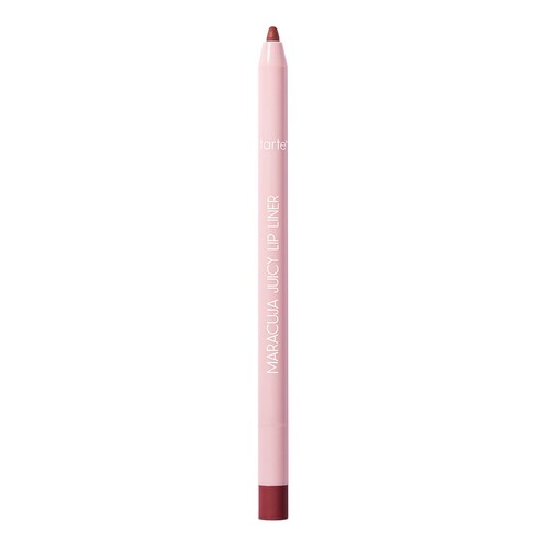 Tarte - Maracuja Juicy Lip Liner - Konturówka Do Ust - Maracuja Juicy Lip Liner Honey Suckle - Dla Kobiet