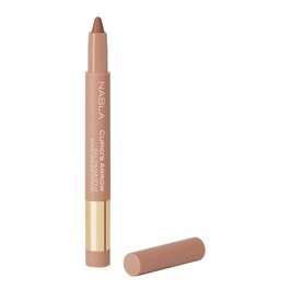 Nabla - Cupid's Arrow Longwear Stylo - Eyeliner - Cupid's Arrow Longwear Stylo 1 - Dla Kobiet