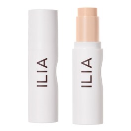 Ilia - Skin Rewind Complexion Stick - Podkład W Sztyfcie - Skin Rewind Cplx Stick- 4n - Holly - Dla Kobiet