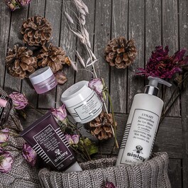 Black Rose Cream Mask - Maska rozświetlająca do twarzy