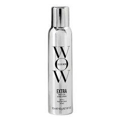 Extra Shine - Nabłyszczacz do włosów, COLOR WOW