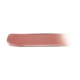 Rouge Volupté Shine - Pomadka do ust