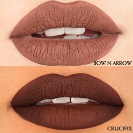 Everlasting Lip Liner - Konturówka do ust