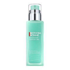 Aquapower Comfort – Żel nawilżający do twarzy, BIOTHERM