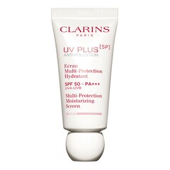 Krem ochronny z filtrem UV, CLARINS