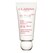 30 ml