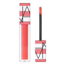 Hot Escape Afterglow Lip Oil - Olejek do ust