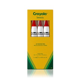 Crayon trio - Kredka do ust