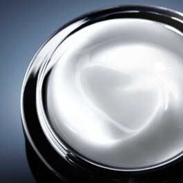 Génifique Repairing Night Cream - Krem na noc