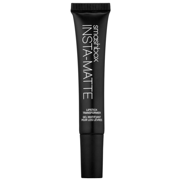 Insta-Matte Lipstick Transformer, SMASHBOX