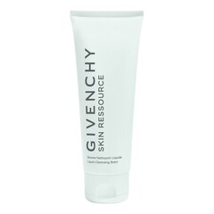 SKIN RESSOURCE – Balsam oczyszczający do twarzy, GIVENCHY