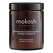 180 ml