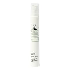 Vipérine & Argan - Krem pod oczy, PAI
