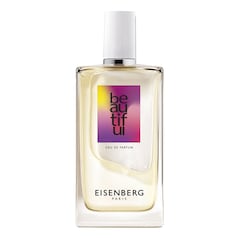 Beautiful - Woda perfumowana, EISENBERG