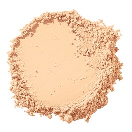 Halo Fresh Perfecting Powder - Puder mineralny
