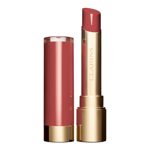 Y, CLARINS