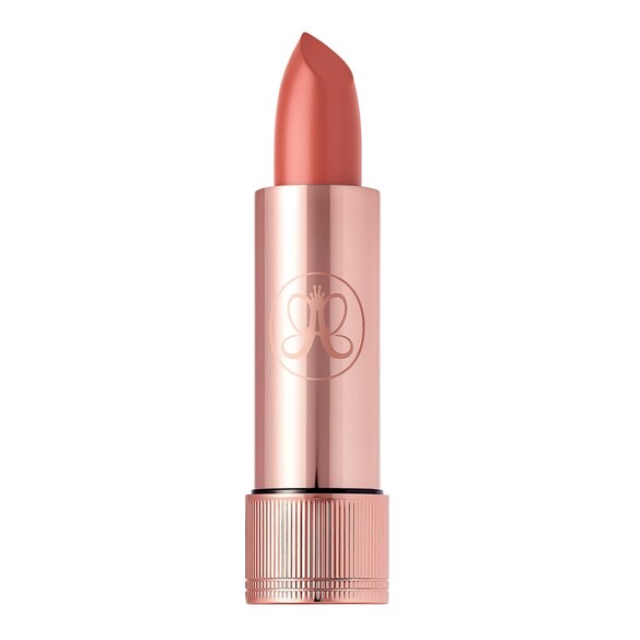 Satin Lipstick - Satynowa pomadka do ust, ANASTASIA BEVERLY HILLS