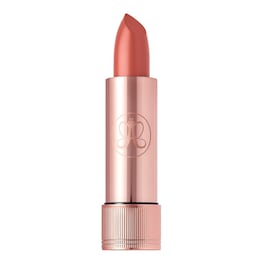 Satin Lipstick - Satynowa pomadka do ust image