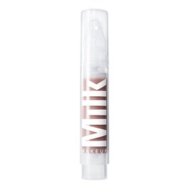 Sunshine Skin Tint SPF 30 - Podkład w płynie