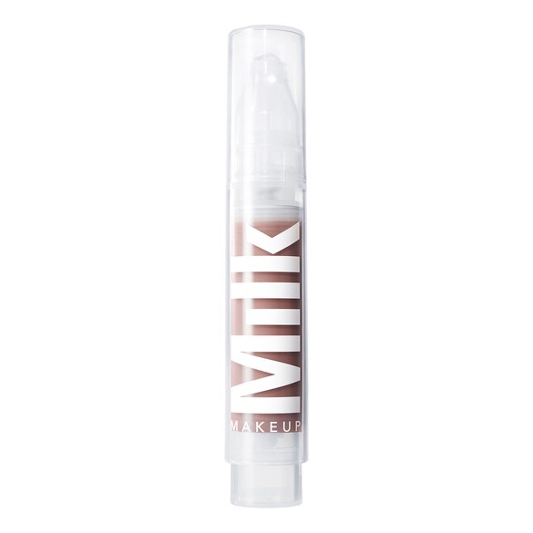 Sunshine Skin Tint SPF 30 - Podkład w płynie, MILK MAKEUP