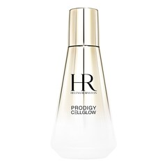 PRODIGY CELL GLOW RENEWING CONCENTRATE - Koncentrat, HELENA RUBINSTEIN