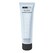 70 ml
