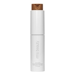 "Re" Evolve Natural Finish - podkład , RMS BEAUTY