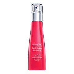 Nutritious Super-Pomegranate Radiant Energy Milky Lotion - Lotion , ESTÉE LAUDER