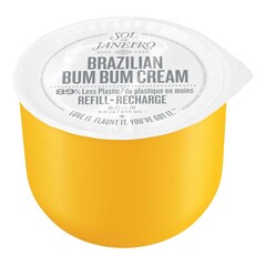 Brazilian Bum Bum - Uzupełnienie kremu ujędrniająco-wygładzającego do ciała, SOL DE JANEIRO