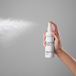 Volumizing Blow Dry Mist - Mgiełka zwiększająca objętość