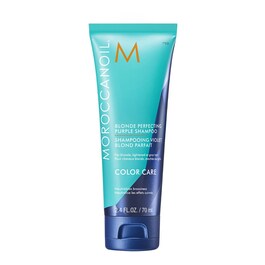 Color care - Szampon do włosów 