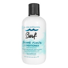 Surf Creme Rinse Conditioner - Odżywka, BUMBLE AND BUMBLE