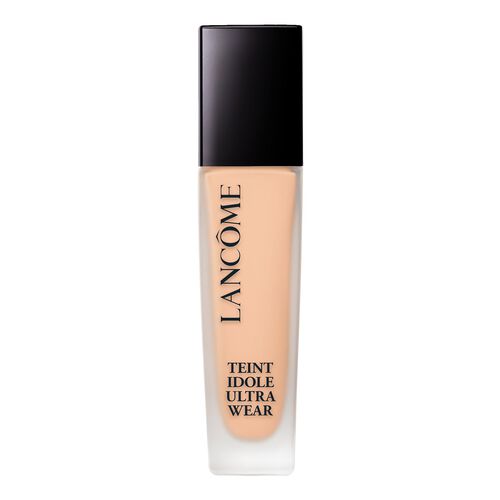 Lancôme - Teint Idole Ultra Wear 24h Longwear Foundation - Podkład - Teint Idole Ultra 125w P B30ml - Dla Kobiet
